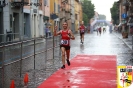  1ª edizione Castello Run-591