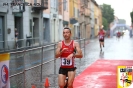  1ª edizione Castello Run-592