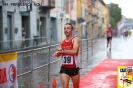  1ª edizione Castello Run-593