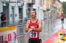  1ª edizione Castello Run-594