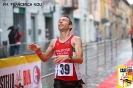  1ª edizione Castello Run-595