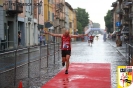  1ª edizione Castello Run-596