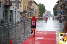  1ª edizione Castello Run-597