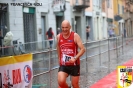  1ª edizione Castello Run-599