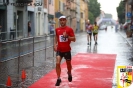  1ª edizione Castello Run-601