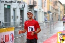  1ª edizione Castello Run-602