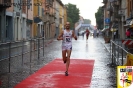  1ª edizione Castello Run-604