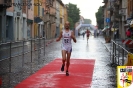  1ª edizione Castello Run-605