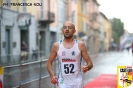  1ª edizione Castello Run-606