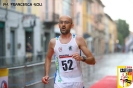  1ª edizione Castello Run-607