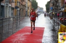  1ª edizione Castello Run-609