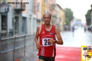  1ª edizione Castello Run-610