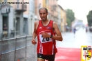  1ª edizione Castello Run-611