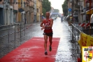  1ª edizione Castello Run-612