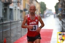  1ª edizione Castello Run-613