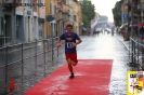  1ª edizione Castello Run-614