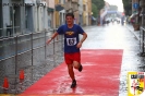  1ª edizione Castello Run-615