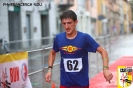  1ª edizione Castello Run-618