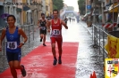  1ª edizione Castello Run-619