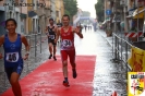  1ª edizione Castello Run-620