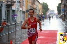  1ª edizione Castello Run-621