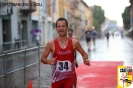  1ª edizione Castello Run-622