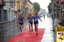  1ª edizione Castello Run-623
