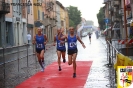  1ª edizione Castello Run-624