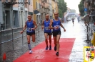  1ª edizione Castello Run-625