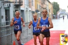  1ª edizione Castello Run-626