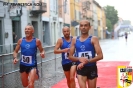  1ª edizione Castello Run-627