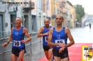 1ª edizione Castello Run-628
