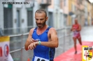  1ª edizione Castello Run-631