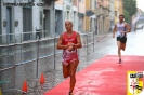  1ª edizione Castello Run-633