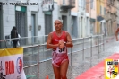  1ª edizione Castello Run-634