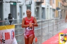  1ª edizione Castello Run-635