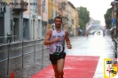  1ª edizione Castello Run-636