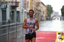  1ª edizione Castello Run-637