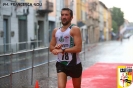  1ª edizione Castello Run-638