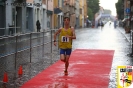  1ª edizione Castello Run-639