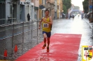  1ª edizione Castello Run-640