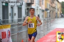  1ª edizione Castello Run-641