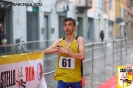  1ª edizione Castello Run-642