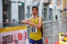  1ª edizione Castello Run-643