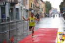  1ª edizione Castello Run-644