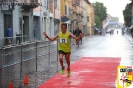  1ª edizione Castello Run-645