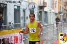  1ª edizione Castello Run-646