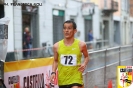  1ª edizione Castello Run-647