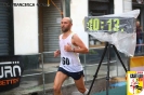  1ª edizione Castello Run-648