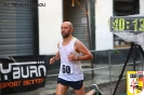  1ª edizione Castello Run-649